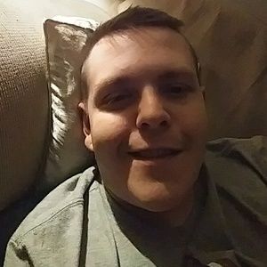 Meet your Posher, Travis